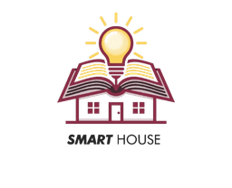 Smart House Logo